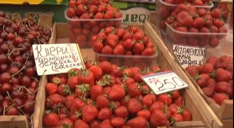 ���� � �����������: ����� ��� �� �������� � �������