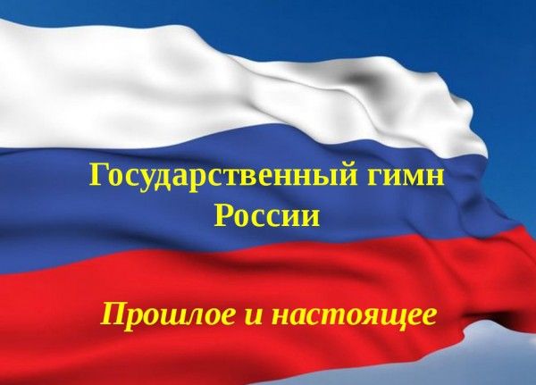 ���� ������: ��� �� �� ���� ������������?