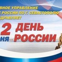 ������������ ���������� �������� ���������� ��� ������ �� ������ ����������� ������ �������� � ���� ������