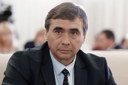 ������� �� ��������: ������ �������� ���������� � ��������� ��� ������� ��������