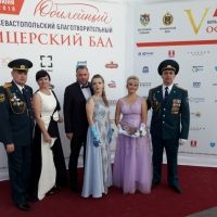 ���������� �������� ���������� ��� ������ �� ������ ����������� ������� ������� ������� � ������� ���������� ����