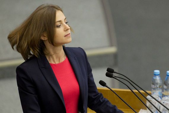 ���������� ����� ������ ��� �����
