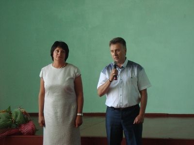 �������� ���������� ��������� ��������� �������� �9 � ���������������� ����������