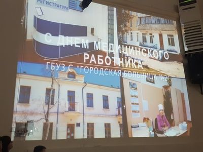� ���������������� ���������� ���������� ����������� ���������� ����������� �2