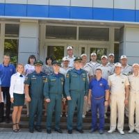 � ����������� ���������� ���������� � 34 ���������� ��������������� ��������� �� ���������� �����