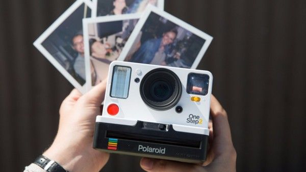 � ���� �������� ������� ��������� � ���� 17 ����