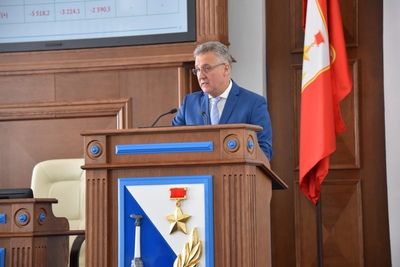 ������������� ��������� ���������� �� ���������� ������� ������ �� ������ ������� 2018 ����