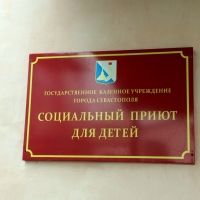 ���������� �������� ���������� ��� ������ �� ������ ����������� ������� ������� � ������ ��������� ��������������� ������ ����������� ������ ��� ����� � ����������