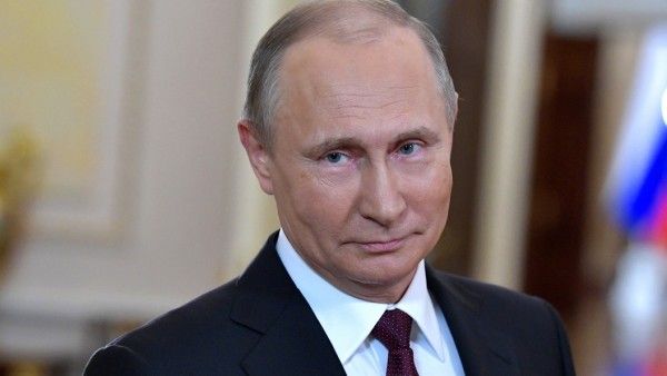 ����� ��� ������ ������� ��