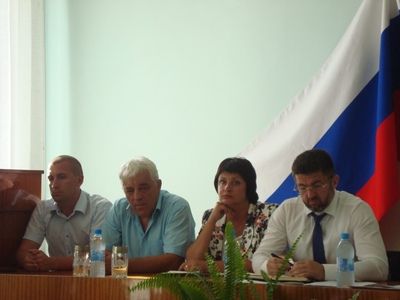 �� ��������� ��������� �������� ���������� ������� ���� ����������