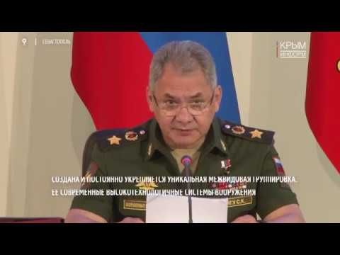 ������ ����� ����� ��������� �� ���������������� �������
