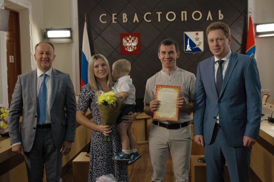 ������� ����� ����������� �������� �������� ������� �� ��������� �������� �������