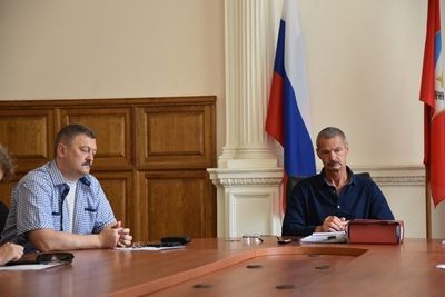 ������� ���������� ������������ �������� � �� �������� �������� �� ������������������ � ��������� ��������
