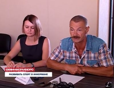 ��� � ���. �������� ������� � ����������� ������������� �����-������� ���� ������