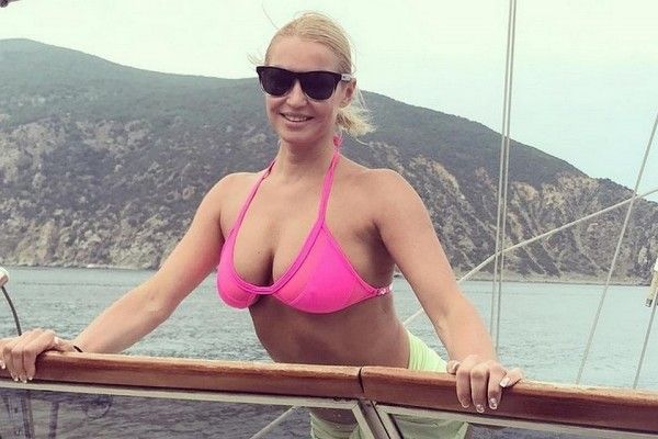 ���� ���������� ������������� �� ��������� ����