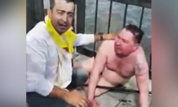 ������������ ���������� ������ ������� ��������