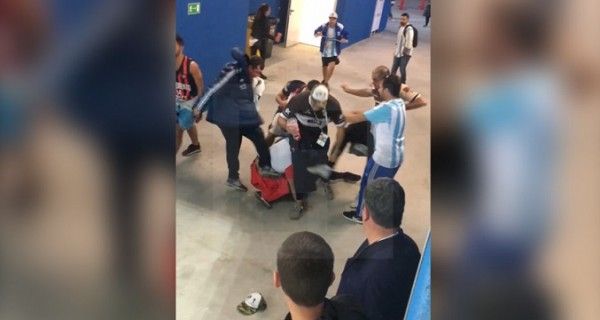 ��������� ������� �� ������ ������������� ����������� �� �������� ��������