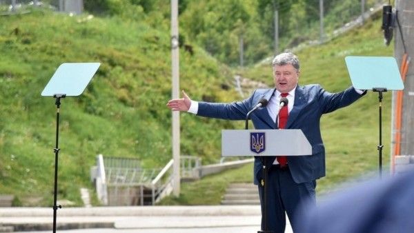 �������� ��������� ����� � ����� �� �������� ��������� �����