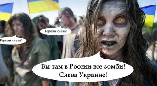 ��������������� ����� ����� ����������� �����
