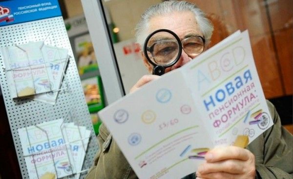 ��������� ����������� ��������: 5 ������ �������� �����������