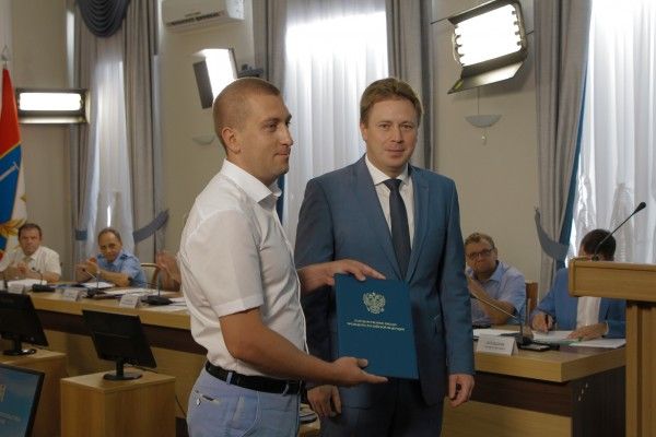 �� ���������� �� ��� ����������� �����������