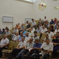 � ������� ���������� ��� ������ �� ������ ����������� ������ ������� �� ����������� �������