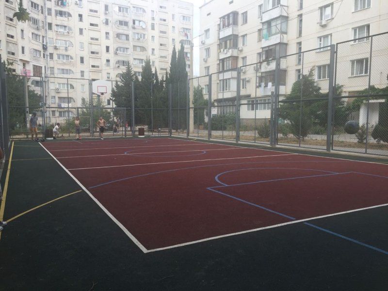 � ����������� ������������ ��������� �� ��������������� �������� ����������