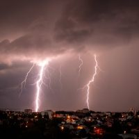 ��� �������������: � ����������� ��������� ��������� �������� �������!