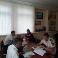� ������ ���� ���������� ���������������� ��������� �� ������� ���������� ���������� ������