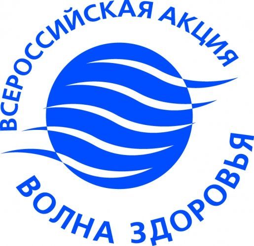 ������ ���������: ������ ����� ������ ������ ����������� ������ ��������������� �����