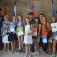 � ������� ���������� ��� ������ �� ������ ����������� ��������� ����������� ���������������� ��������� ������-���������� ���������� �������� � ����������