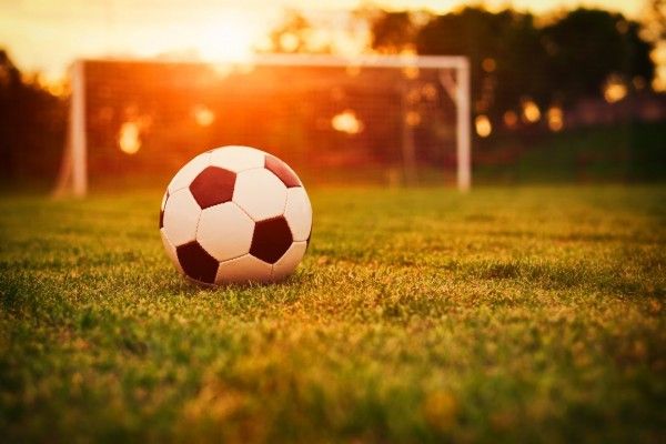 �������������, ���������� ������� ������!