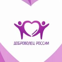 ������������ ����� ������ �� ������� �� ������������� �������� "���������� ������ � 2018"