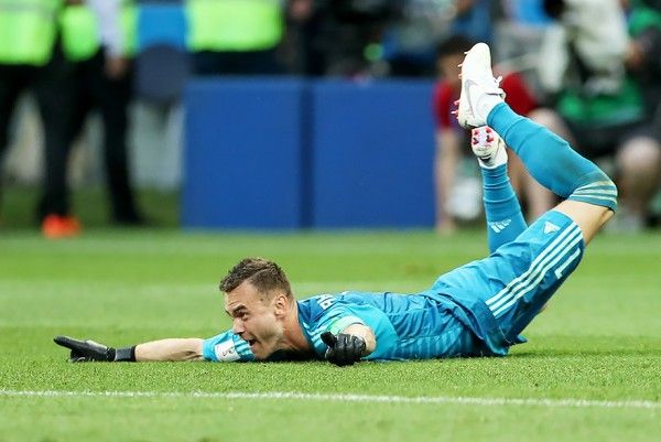 � ������ ����������� ���� �������� ��������