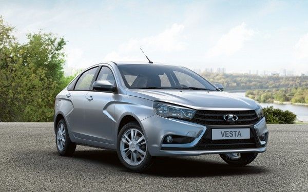 ����� ���������� ���������� ������������� � ������?