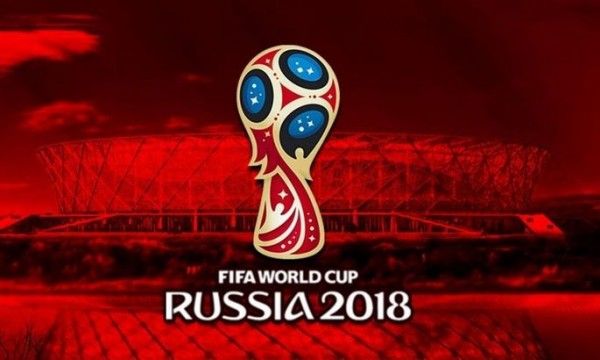 ��� ������� �������� � ������ ������ ������� ������ � ����� � ���������