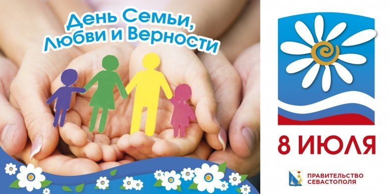 ������������ ����������� ����������� ������� ����������� � ������������� ���� �����, ����� � ��������