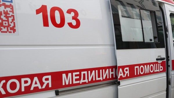 �������� ��� ��� ������������: ���� �������, ����� ��� ������