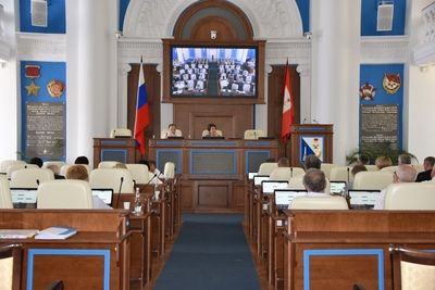 �������� �� ������� ������������� �� ������ ������ ������������� ����������� �� 2017 ���