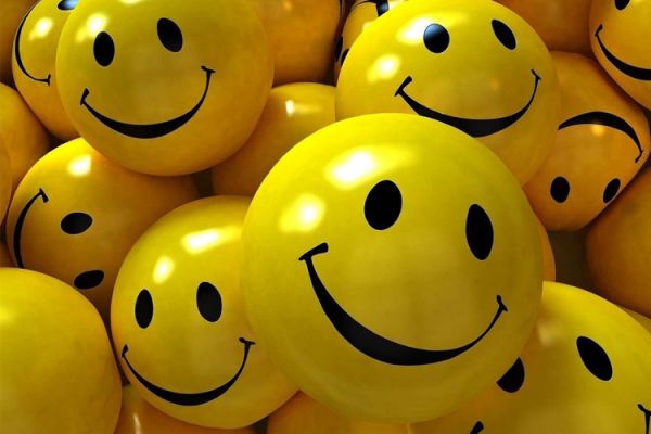 � ����� �������� ���������� �������