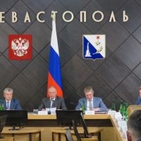 �� �������� ��������� ��������� ������ ������������ ���������� ��������� � ����������� �������� ������� ���������� � ������������