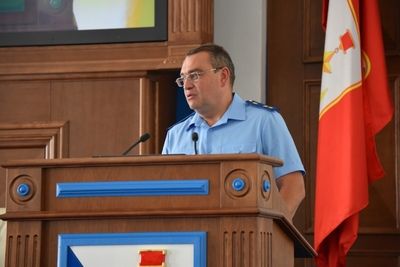 �������� ����������� ����������� ����� ��������������� �� ��������� ��������� ������ �����������