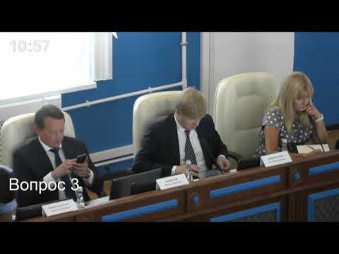 �������� ��������� ����� �������� ���������� �������������� � �����