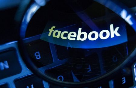 Facebook ����������� ��������� �� ����� �� FIFA