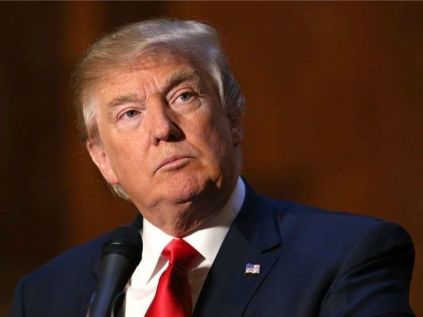 ���� ����� ������� ���������� ������?