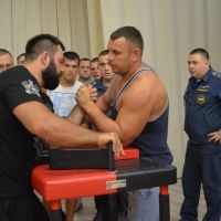 � ������� ���������� ��� ������ �� ������ ����������� ��������� ����� �� ��������� ����� ������� �������