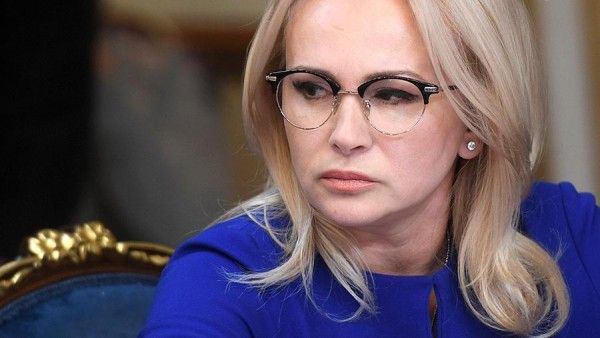 C������ �� ���������� ���� ����� �������� ���������� ������
