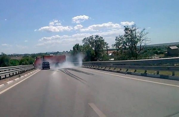 ��� � �����: �����ǻ ���������� � ������
