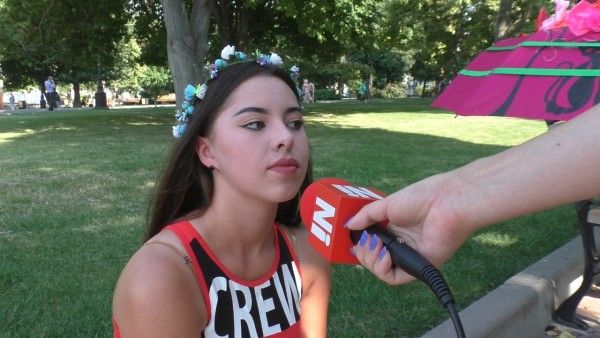 � ����� (-�) �� ������ ��...