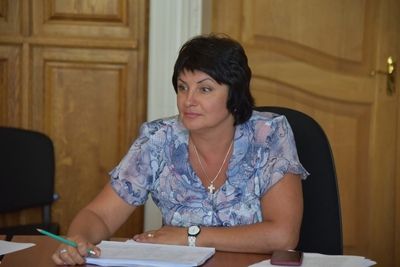 � ��������� �������� ������ ��������� ������������� ������������ ���������